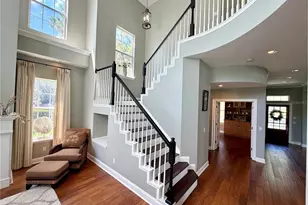 807 Oak Shadows Rd, Celebration, FL 34747 - Photo 23