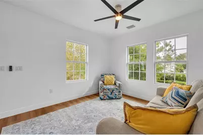 807 Oak Shadows Road, Celebration, FL 34747 - Photo 67