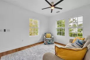 807 Oak Shadows Rd, Celebration, FL 34747 - Photo 67