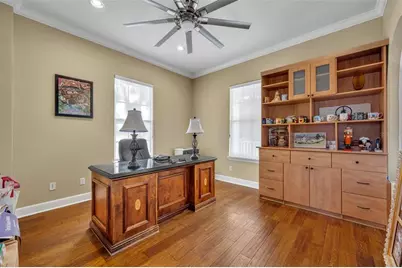 807 Oak Shadows Road, Celebration, FL 34747 - Photo 17