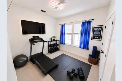 807 Oak Shadows Road, Celebration, FL 34747 - Photo 31