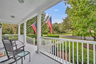 807 Oak Shadows Rd, Celebration, FL 34747 - Photo 3