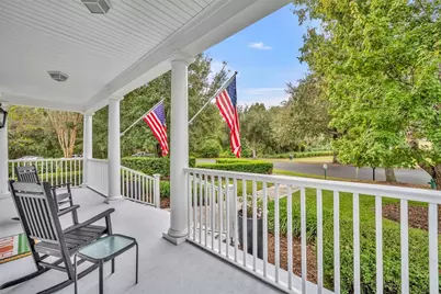 807 Oak Shadows Road, Celebration, FL 34747 - Photo 3
