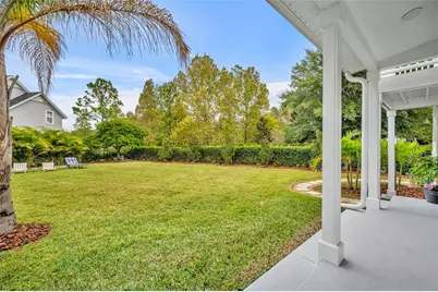 807 Oak Shadows Road, Celebration, FL 34747 - Photo 61