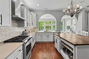 807 Oak Shadows Rd, Celebration, FL 34747 - Photo 13