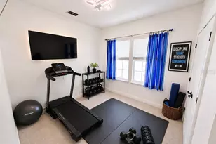 807 Oak Shadows Rd, Celebration, FL 34747 - Photo 33