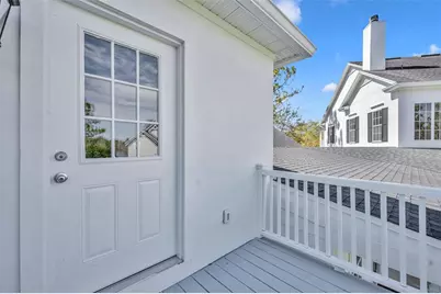 807 Oak Shadows Road, Celebration, FL 34747 - Photo 65