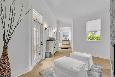 807 Oak Shadows Road, Celebration, FL 34747 - Photo 39
