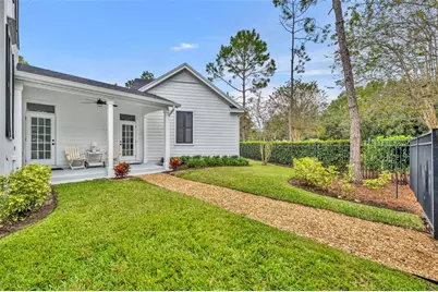 807 Oak Shadows Road, Celebration, FL 34747 - Photo 53