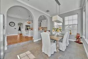 807 Oak Shadows Rd, Celebration, FL 34747 - Photo 21