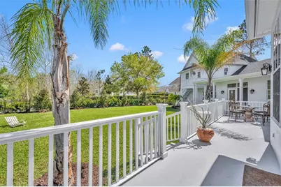 807 Oak Shadows Road, Celebration, FL 34747 - Photo 33