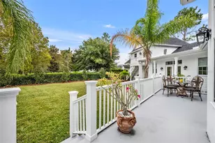 807 Oak Shadows Rd, Celebration, FL 34747 - Photo 57