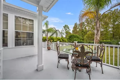807 Oak Shadows Road, Celebration, FL 34747 - Photo 55