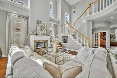 807 Oak Shadows Road, Celebration, FL 34747 - Photo 7