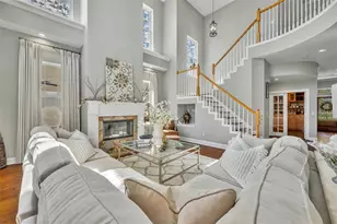 807 Oak Shadows Rd, Celebration, FL 34747 - Photo 7