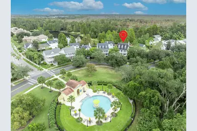 807 Oak Shadows Road, Celebration, FL 34747 - Photo 85