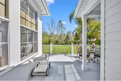 807 Oak Shadows Road, Celebration, FL 34747 - Photo 35