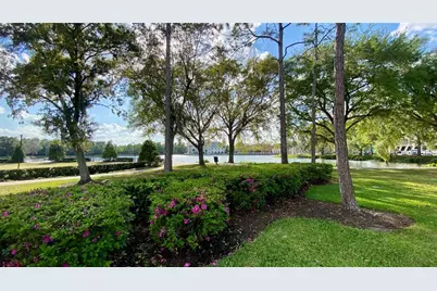 807 Oak Shadows Road, Celebration, FL 34747 - Photo 79
