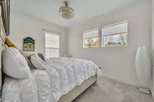 807 Oak Shadows Rd, Celebration, FL 34747 - Photo 31