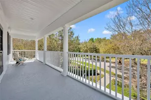 807 Oak Shadows Rd, Celebration, FL 34747 - Photo 29