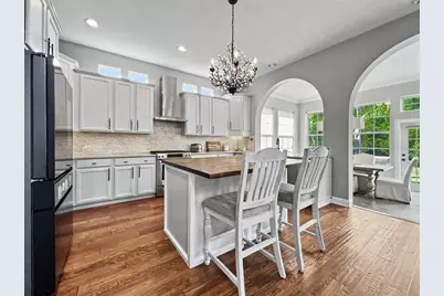 807 Oak Shadows Road, Celebration, FL 34747 - Photo 11