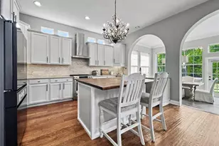 807 Oak Shadows Rd, Celebration, FL 34747 - Photo 11