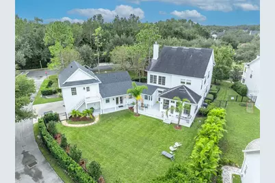 807 Oak Shadows Road, Celebration, FL 34747 - Photo 77