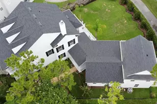 807 Oak Shadows Rd, Celebration, FL 34747 - Photo 79