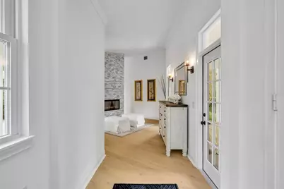 807 Oak Shadows Road, Celebration, FL 34747 - Photo 37