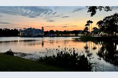 807 Oak Shadows Road, Celebration, FL 34747 - Photo 97