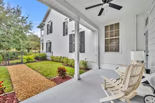 807 Oak Shadows Rd, Celebration, FL 34747 - Photo 53