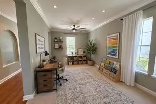 807 Oak Shadows Rd, Celebration, FL 34747 - Photo 15