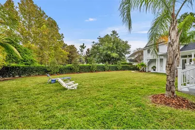 807 Oak Shadows Road, Celebration, FL 34747 - Photo 57