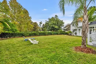807 Oak Shadows Rd, Celebration, FL 34747 - Photo 57