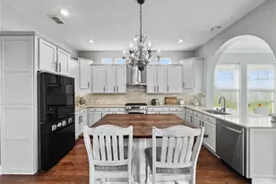807 Oak Shadows Rd, Celebration, FL 34747 - Photo 9