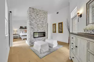 807 Oak Shadows Rd, Celebration, FL 34747 - Photo 39