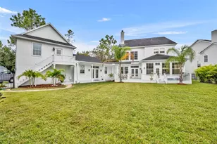 807 Oak Shadows Rd, Celebration, FL 34747 - Photo 59