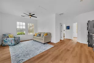 807 Oak Shadows Rd, Celebration, FL 34747 - Photo 65