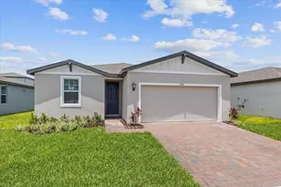 1138 Foreshore Ln, Haines City, FL 33844 - Photo 1