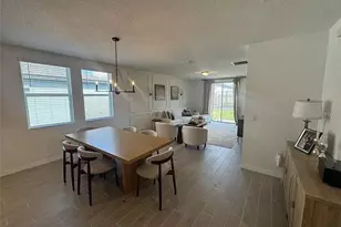 1138 Foreshore Ln, Haines City, FL 33844 - Photo 3