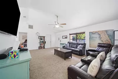 6260 NW 60th Court, Ocala, FL 34482 - Photo 9