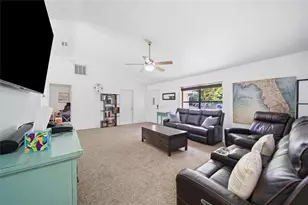6260 NW 60th Ct, Ocala, FL 34482 - Photo 9