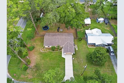 6260 NW 60th Court, Ocala, FL 34482 - Photo 27