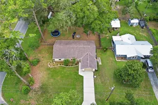 6260 NW 60th Ct, Ocala, FL 34482 - Photo 27