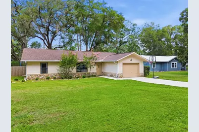 6260 NW 60th Court, Ocala, FL 34482 - Photo 3