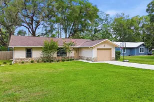6260 NW 60th Ct, Ocala, FL 34482 - Photo 3