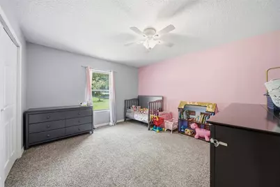 6260 NW 60th Court, Ocala, FL 34482 - Photo 15