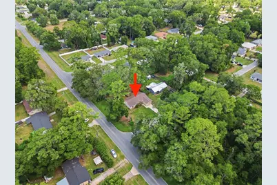 6260 NW 60th Court, Ocala, FL 34482 - Photo 29
