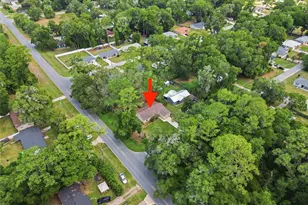 6260 NW 60th Ct, Ocala, FL 34482 - Photo 29