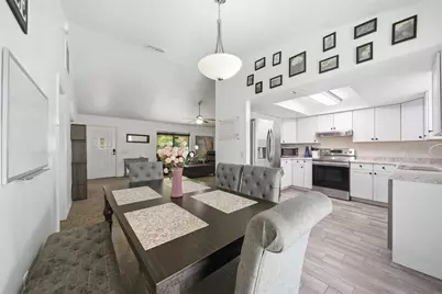 6260 NW 60th Court, Ocala, FL 34482 - Photo 11